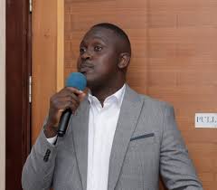 90% Victory: NRM Sweeps Kassanda District Youth Elections