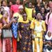 Kadaga Courts Busoga Women Leaders for NRM CEC Bid