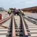 Standard Gauge Railway Project Set to Revolutionize Uganda’s Economy