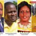 NRM Primaries in Bukedi North: A Dramatic Shift in Political Landscape