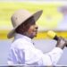 Museveni Calls on Public Servants to Drive Economic Transformation