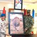 Uganda and UAE Strengthen Military Ties