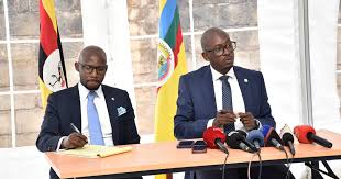 NRM Tribunal Reviews Over 120 Petitions as Legal Director Cautions against Fraudulent Interference