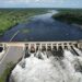 Uganda Reaches New Heights in Power Generation: 2,052 MW Milestone Achieved