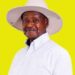 Museveni Asserts Legal Oversight in NRM Primary Fraud Cases, Sidelines Tanga Odoi