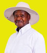 Museveni Asserts Legal Oversight in NRM Primary Fraud Cases, Sidelines Tanga Odoi