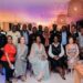 Ugandan Embassy in Washington Hosts Influential American Tour Agents