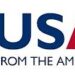 USAID Closure Marks End of Era in Global Development