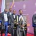 Uganda Law Society Challenges Judicial Service Commission’s Constitutionality