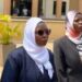 Muslim Women Petition Court to Align Uganda’s Abortion Law with Religious and Constitutional Rights