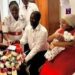 Hope for Families Grows as Mulago Hospital Welcomes Second IVF Baby