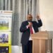 Uganda Shifts Focus to Citizen-Led Waste Reform with New National Policy