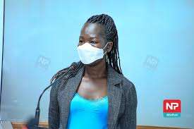 Payroll Scandal Grounds CAA Official as Anti-Corruption Court Steps In