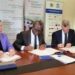 UNHCR Courts Austrian Support to Address Legal Aid Gaps for Uganda’s Refugees