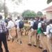 Mbale Community Demands Urgent Action as School Gangs Spread Fear and Violence