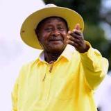 Strategic Loyalty or Lack of Alternatives?  Why NRM Continues to Rally Behind President Museveni