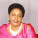 Uganda Mourns Literary Icon and Former Minister Mary Karooro Okurut