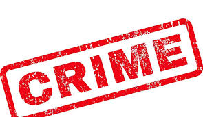 Swift Sting Operation Foils USD 70,000 Fake Gold Deal in Kampala