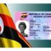 NIRA Launches Overseas National ID Registration Drive: Diaspora Ugandans Urged to Pre-Apply and Check Eligibility