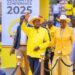 Museveni Pledges Household Wealth Creation and Economic Transformation After 2026 Endorsement