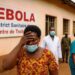 DR Congo Confronts 16th Ebola Outbreak with Renewed Speed, Science, and Global Backing