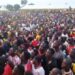 Budiope West Celebrates Babalanda’s Victory as Minister Pledges Transformation and Community Support