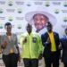 Todwong Rallies NRM Youth Flag-Bearers to Strengthen Museveni’s 2026 Campaign