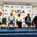 CMA and UFLA launch Masaka Financial Literacy Chapter