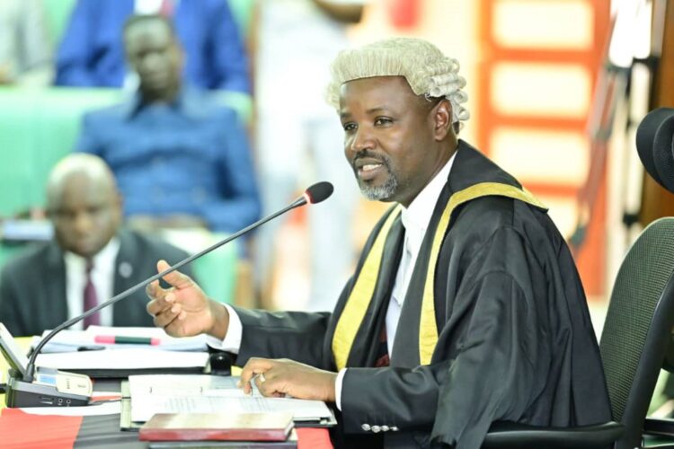 Parliament approves €183m water and sanitation loan