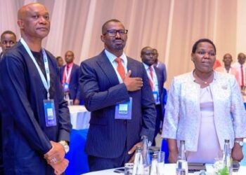 SchoolPay Positioned as Key Driver of Education Financing Innovation in Uganda