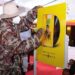Museveni Promises Major Investment in Uganda’s Music Industry at Yoweri Album Launch