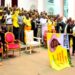 Museveni Commends NRM Mobilizers, Urges Them to Lead Poverty Fight and Anti-Corruption Drive