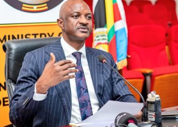 Uganda seeks new IMF bailout after $1bn facility lapses