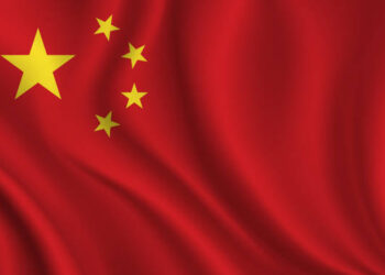 A Chinese Recipe for Improving Global Governance