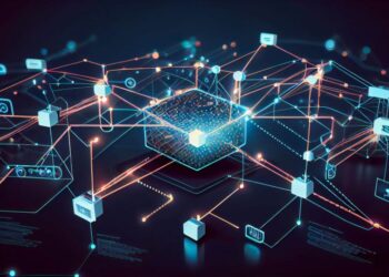 EAC charts path for secure cross-border data flows