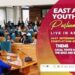 Youth Parliament in Arusha Demands Action