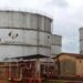 Uganda Emerges as Africa’s Front-Runner in Oil Storage Expansion by 2030