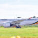 Uganda Airlines limping but has potential – PAC report