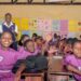 Over 4,700 learners to be assessed in national literacy and numeracy survey