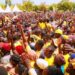  Speaker Among and SPA Namyalo Ignite NRM Mobilisation Wave in Mayuge Ahead of Museveni’s Visit