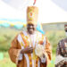President Museveni Set to Grace Alur King’s 15th Coronation Anniversary as Kingdom Unites for Cultural Wealth Creation