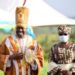President Museveni Set to Grace Alur King’s 15th Coronation Anniversary as Kingdom Unites for Cultural Wealth Creation