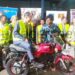 Government to Phase Out Fuel Boda Bodas for Electric Motorcycles by 2026