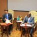Uganda and Bangladesh Forge Strategic Partnership to Deepen Bilateral Ties