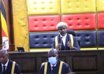 Parliament Probes Teachers’ Pay Inequality as Pressure Mounts for Urgent Action