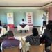 Inspectorate of Government Partners with Karamoja Civil Society to Bolster Anti-Corruption Drive