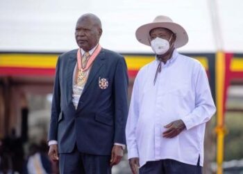 President Museveni Highlights Reconciliation and Regional Integration as Key Pillars of Uganda’s Progress