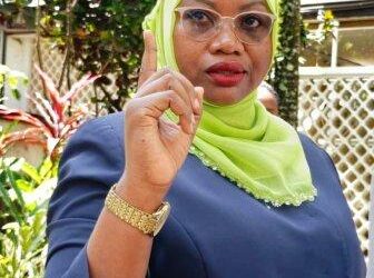 KCCA Launches Major City Clean-Up: Street Vendors Ordered to Vacate Unauthorized Spaces Within Seven Days as Over 2,000 Free Market Stalls Offered