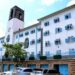 Makerere University Reclaims the Ivory Tower Crown: East Africa’s Oldest Institution Shines Again in Global Rankings