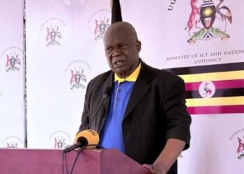 Ultimatum or Dialogue? Government, Teachers’ Union Clash Over Pay Dispute